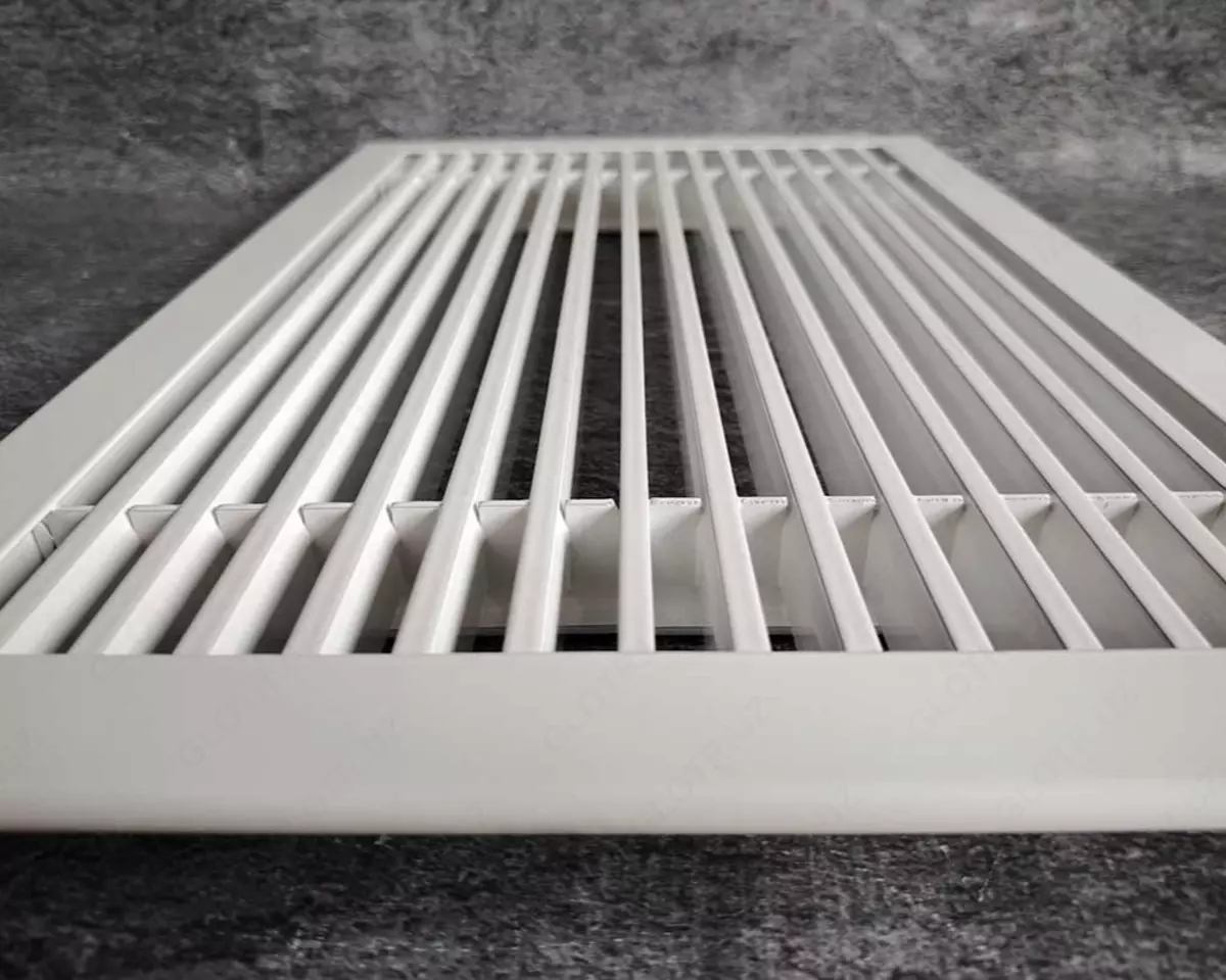 2026-02-05-15-48-56-964812-4e7b07d67a36ad0daf0ba1aeeb433313.webp?_=ozbol