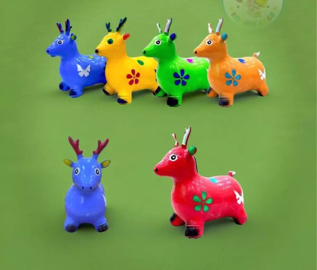 2026-02-05-15-49-10-353444-6d1e9b96af642f92ee74b5efee67906a.webp?_=ozbol