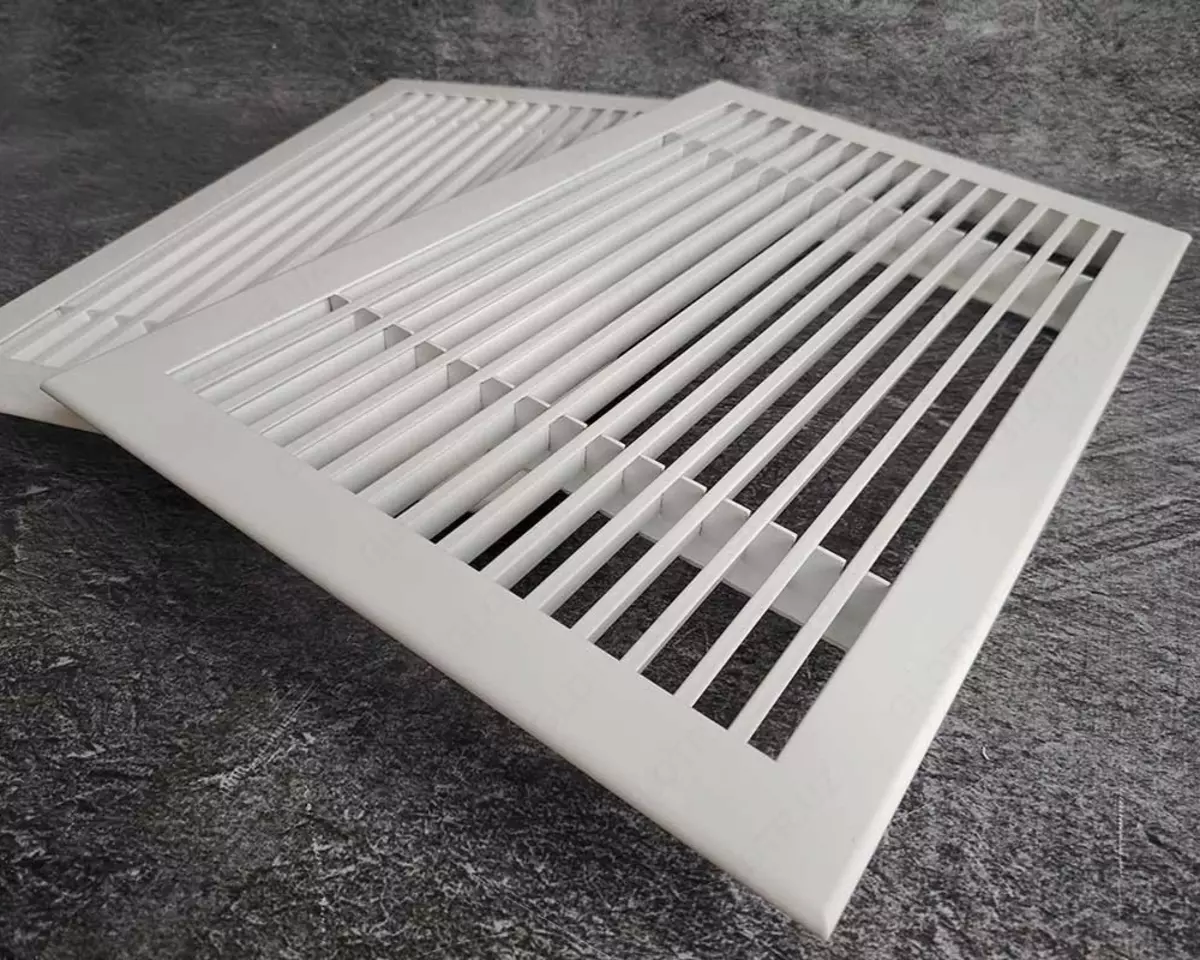 2026-02-05-15-50-01-443827-86dc556b3933f6201ab688b1fc4b1057.webp?_=ozbol