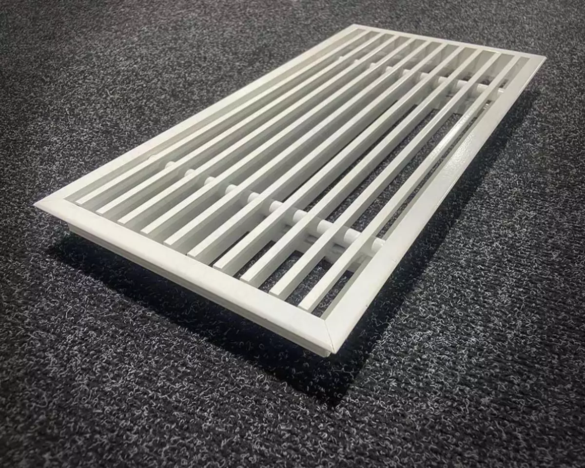 2026-02-05-15-52-11-317563-0619a221bf0e6832e91afa91d13bdfee.webp?_=ozbol