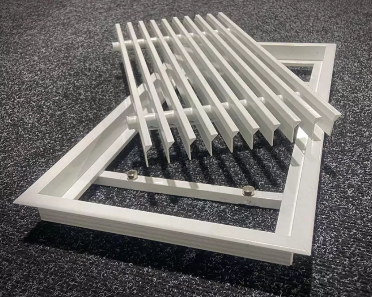 2026-02-05-15-53-08-755871-9e19843c391840eacb54a2ad8c97a583.webp?_=ozbol