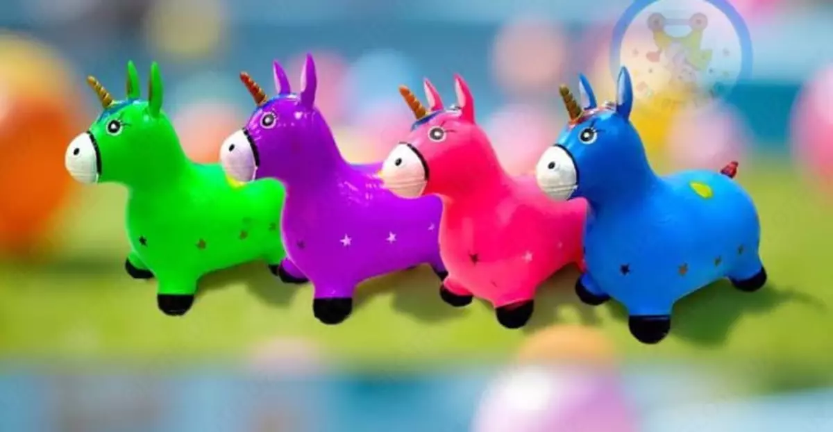 2026-02-05-15-56-42-453661-40e6fb5b5805204e7cc93f5f2f37f677.webp?_=ozbol