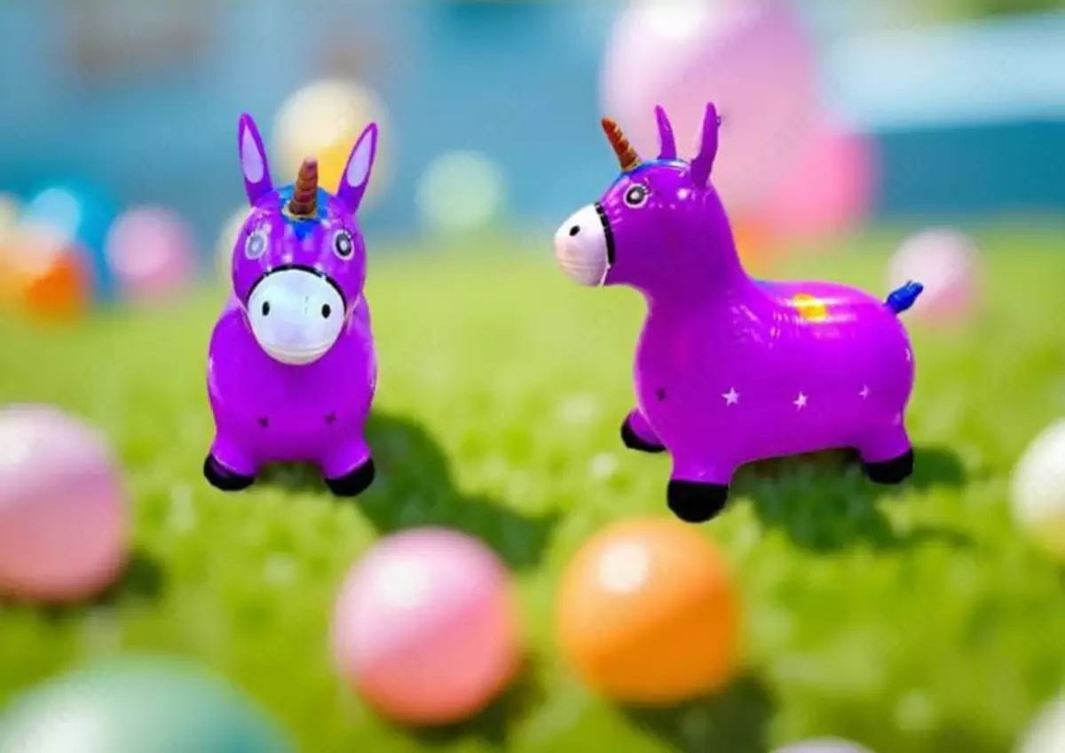 2026-02-05-15-57-45-341598-a4ca3f382c081f14a1b976836df6dc49.webp?_=ozbol