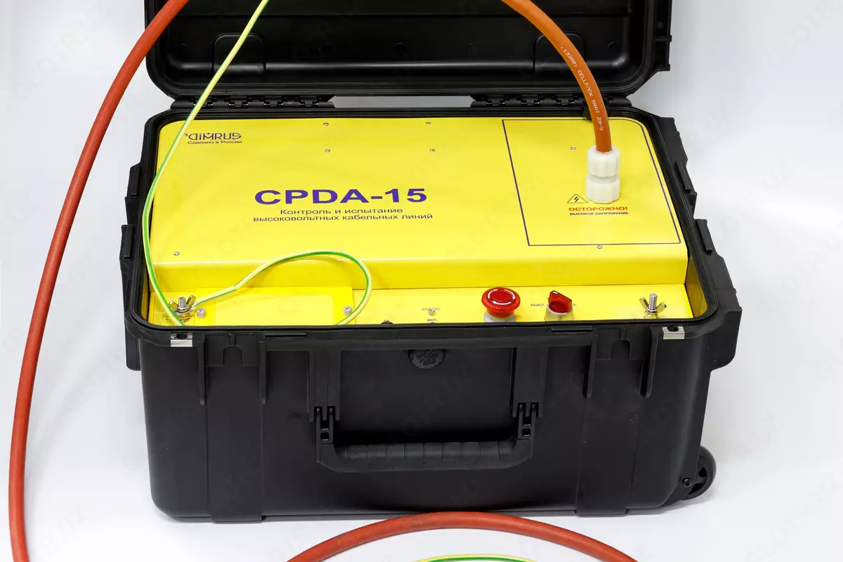 2026-02-05-16-06-40-358286-c4adbf43187db1a0d54e6f1eee8d6482.webp?_=ozbol