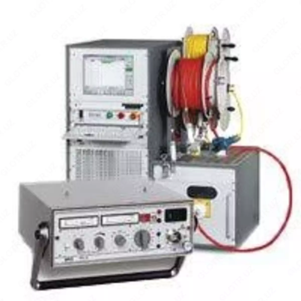 2026-02-05-16-13-36-467964-d12ad27fbad7d85f95deb61c0219e732.webp?_=ozbol