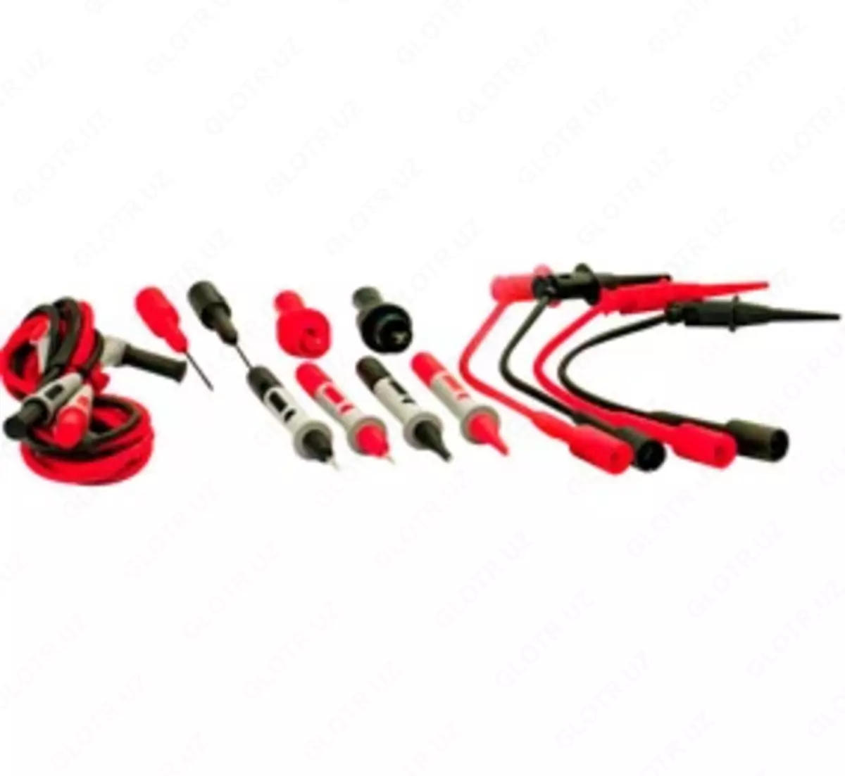 2026-02-05-16-17-38-092894-4cc64528888bd0e4335caf73f861a4ef.webp?_=ozbol