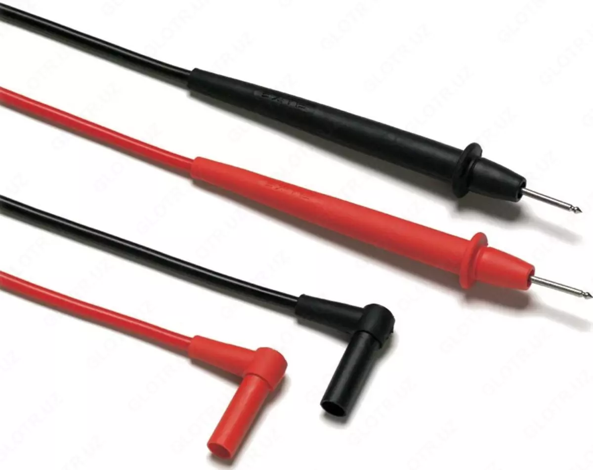 2026-02-05-16-17-51-907552-b391faf903aa6d49232cbd2709e226f8.webp?_=ozbol