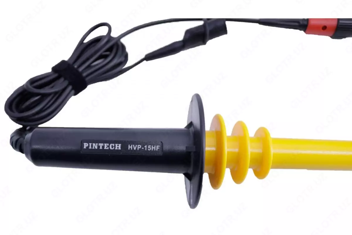 2026-02-05-16-22-15-189803-f11481467ce839e3fa6a277a777452a3.webp?_=ozbol