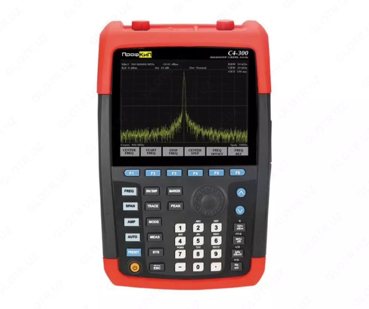 2026-02-05-16-28-56-276646-1f846a71ed88268e6ae59fbf44998187.webp?_=ozbol