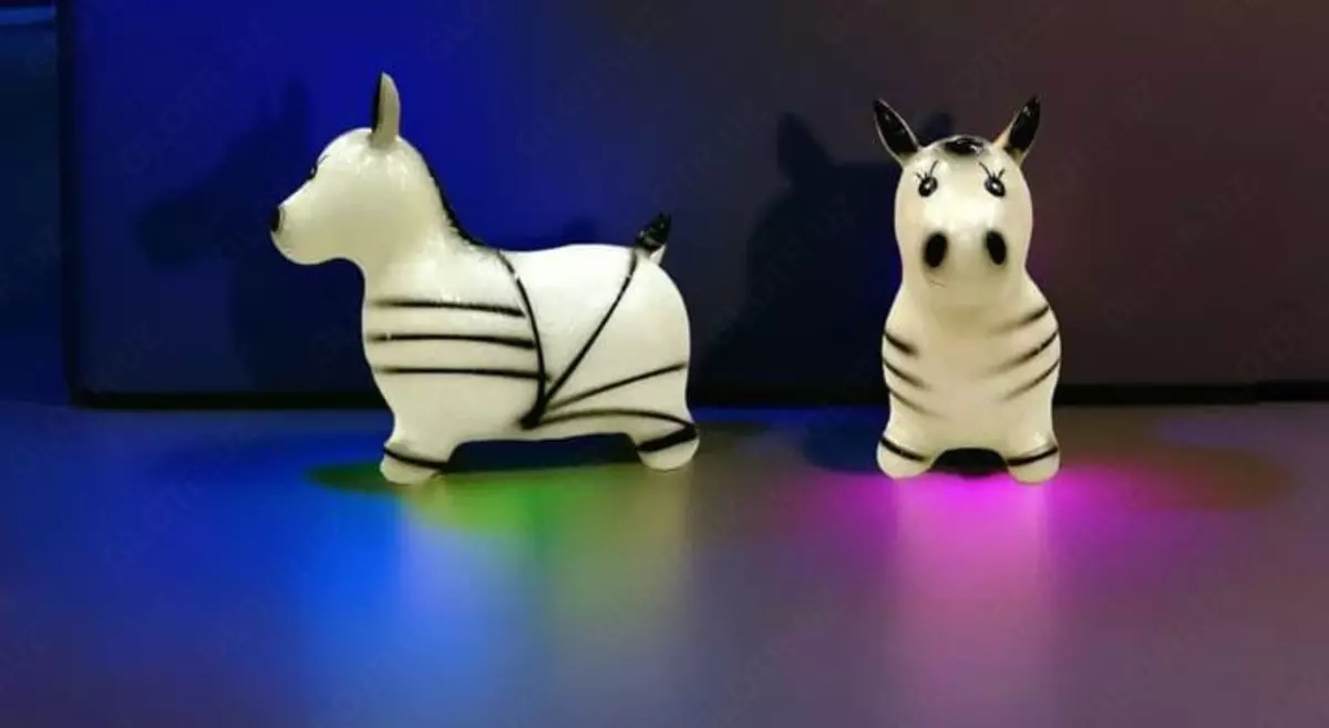 2026-02-05-16-30-11-214768-bd07d211329728e9b7338ddb9faac09e.webp?_=ozbol