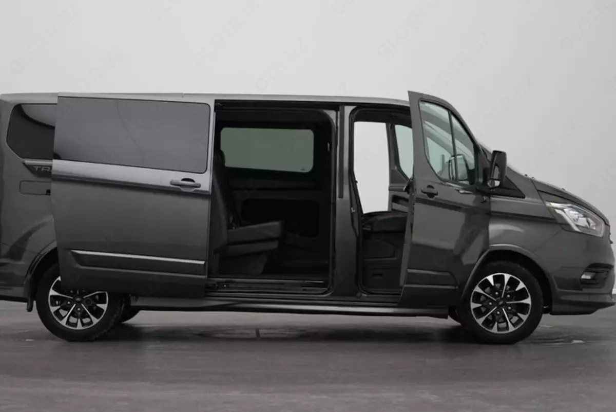 2026-02-05-16-35-03-299970-d36eb17b8ef00a9499744e820f2132ec.webp?_=ozbol