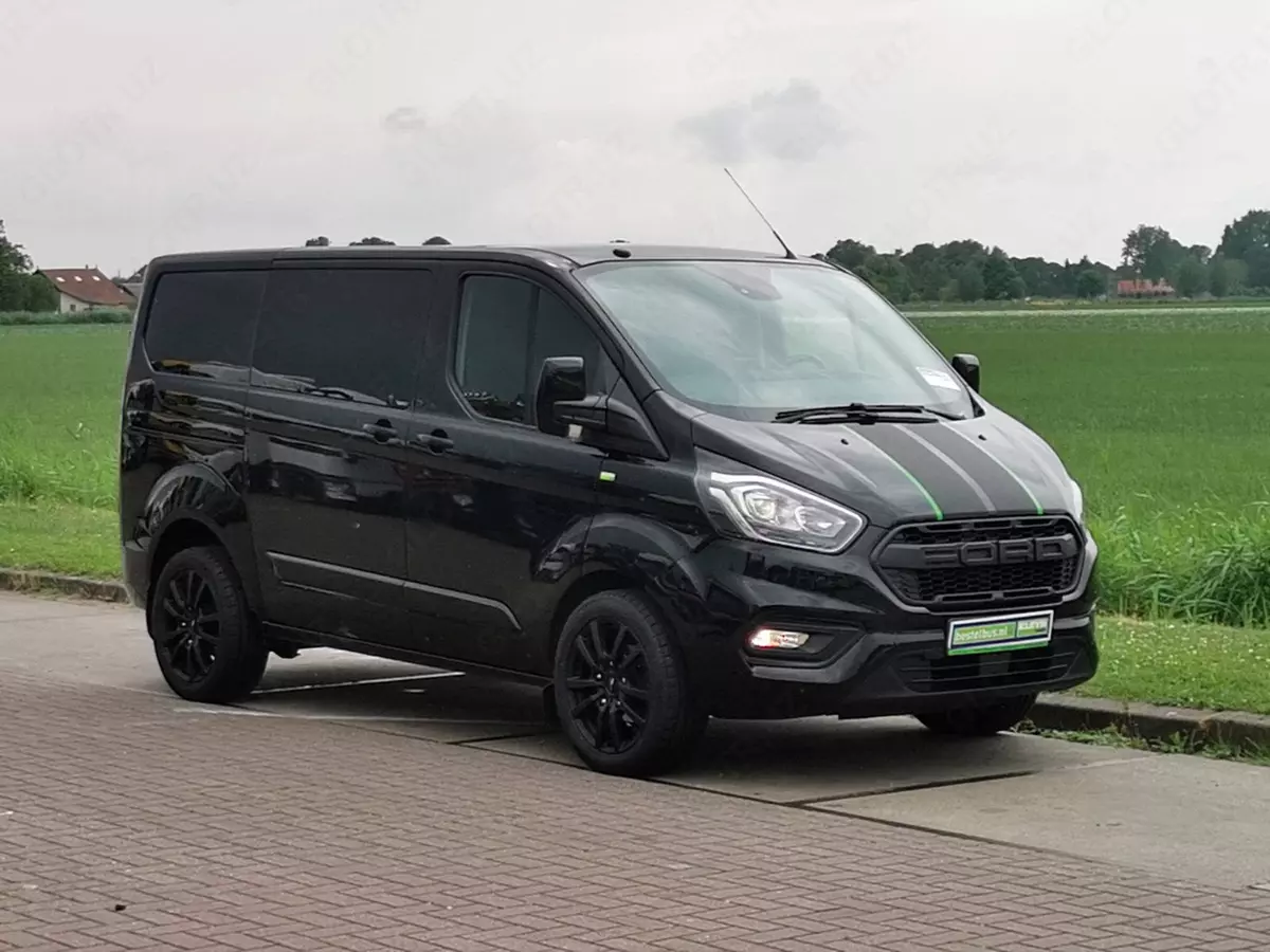 2026-02-05-16-35-16-330480-bb9e7fb82b1efcc02b672bb68811b66b.webp?_=ozbol