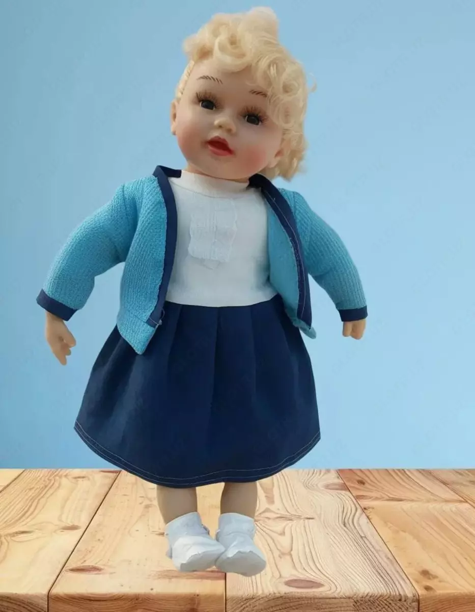 2026-02-05-16-36-57-554376-60e9549c6762091a9edcd7d796e98e9f.webp?_=ozbol