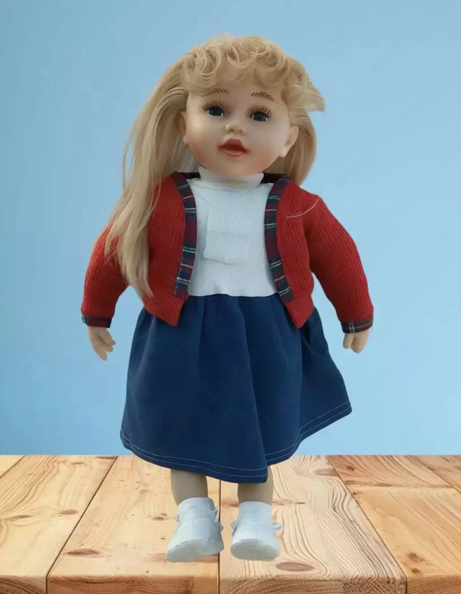 2026-02-05-16-37-07-847861-639f624ebe420ecbe9fda2220138aff2.webp?_=ozbol