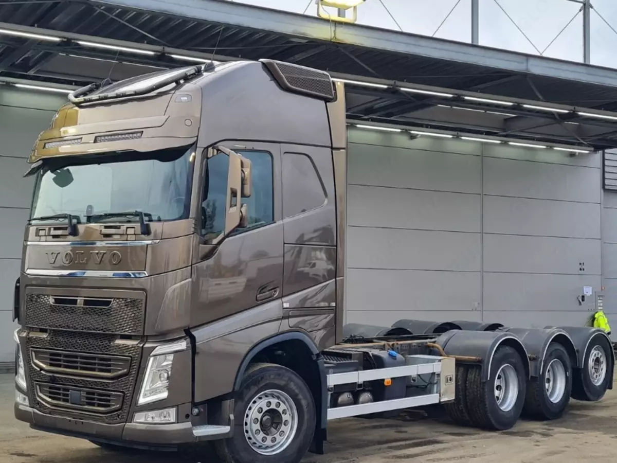 2026-02-05-16-38-59-323191-86c4917b169588a02ae0db966e5526a3.webp?_=ozbol