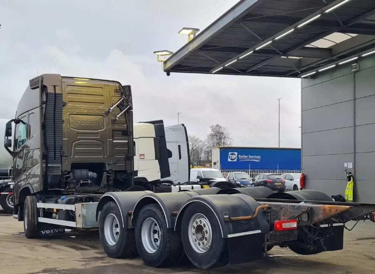 2026-02-05-16-39-07-242742-91d2fc6279f55828404c1ca5e7a431a5.webp?_=ozbol