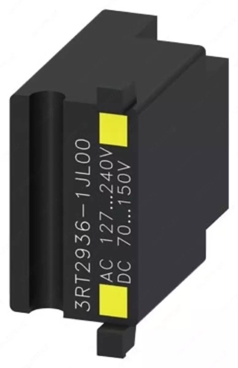 2026-02-05-16-44-27-453130-5c1bc2aab8832c046c3be6f775cb9670.webp?_=ozbol