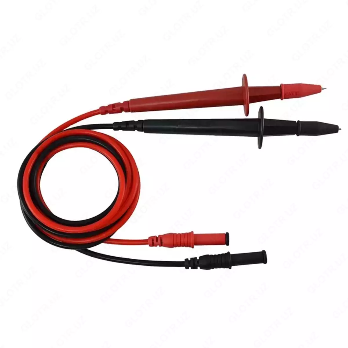 2026-02-05-16-44-55-029809-540203141c2d2566d76ffa474e6ad2f7.webp?_=ozbol