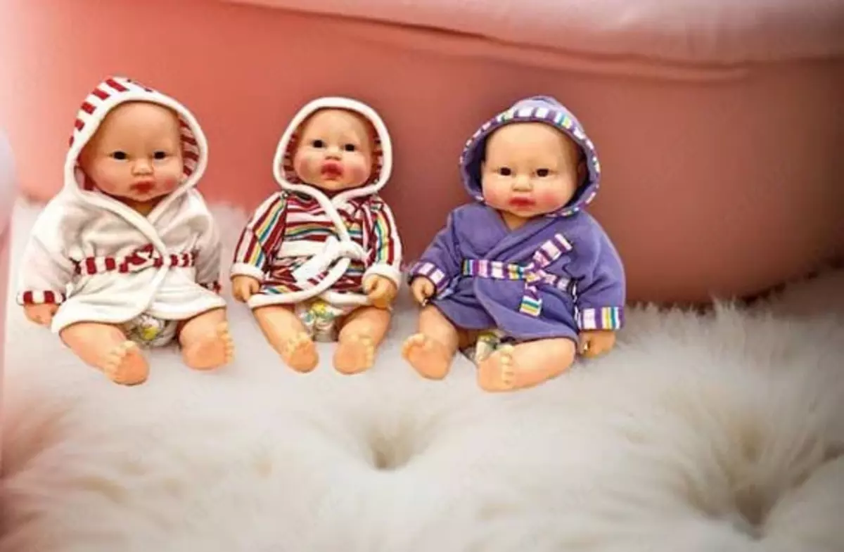 2026-02-05-16-46-06-041598-87dd10fab22003e7be8791da6a436f26.webp?_=ozbol