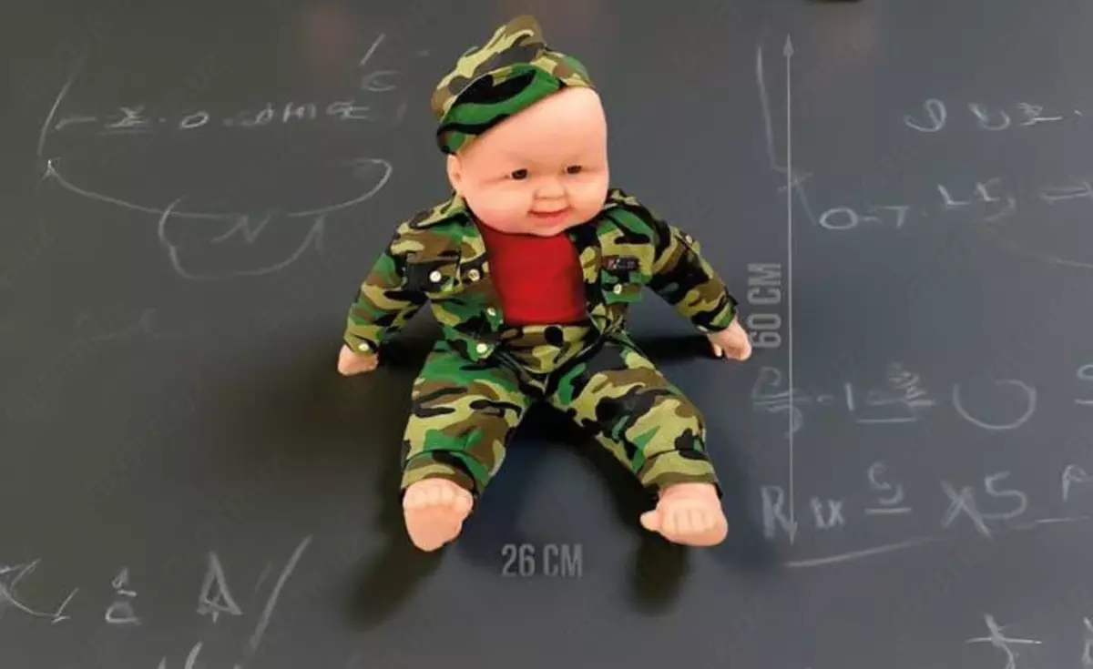 2026-02-05-17-01-35-134266-ad3b244ff8e169a465f6cd74f795ebc3.webp?_=ozbol