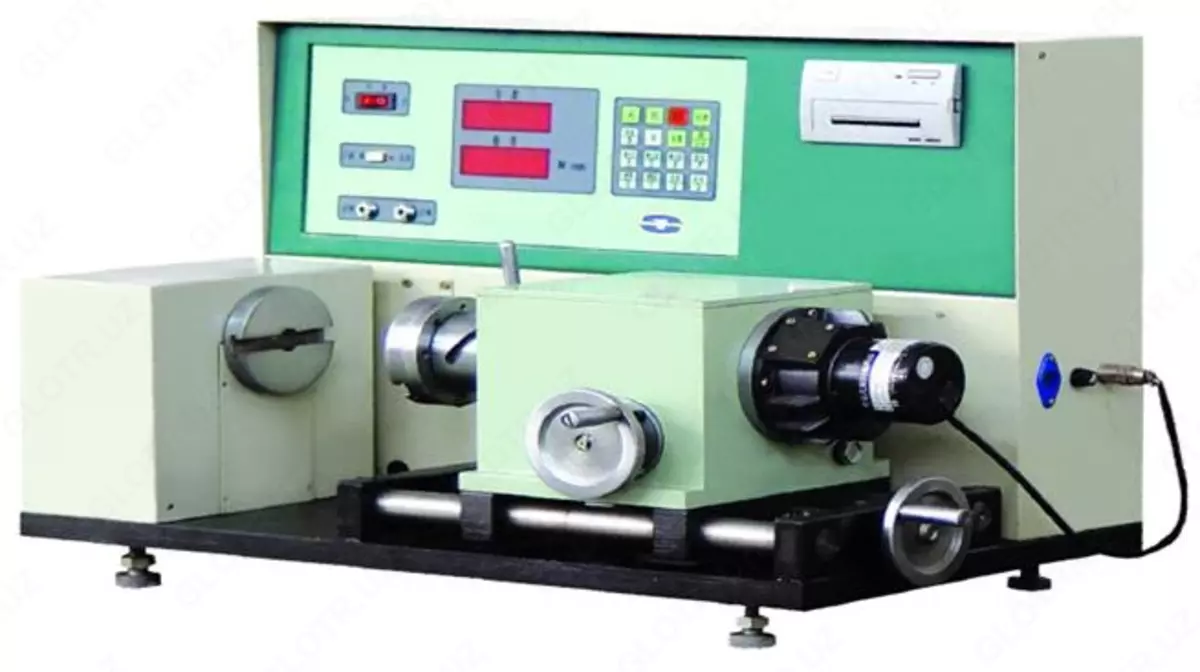 2026-02-05-17-01-45-091968-6e3626380871af29eee9660a2b388f7b.webp?_=ozbol