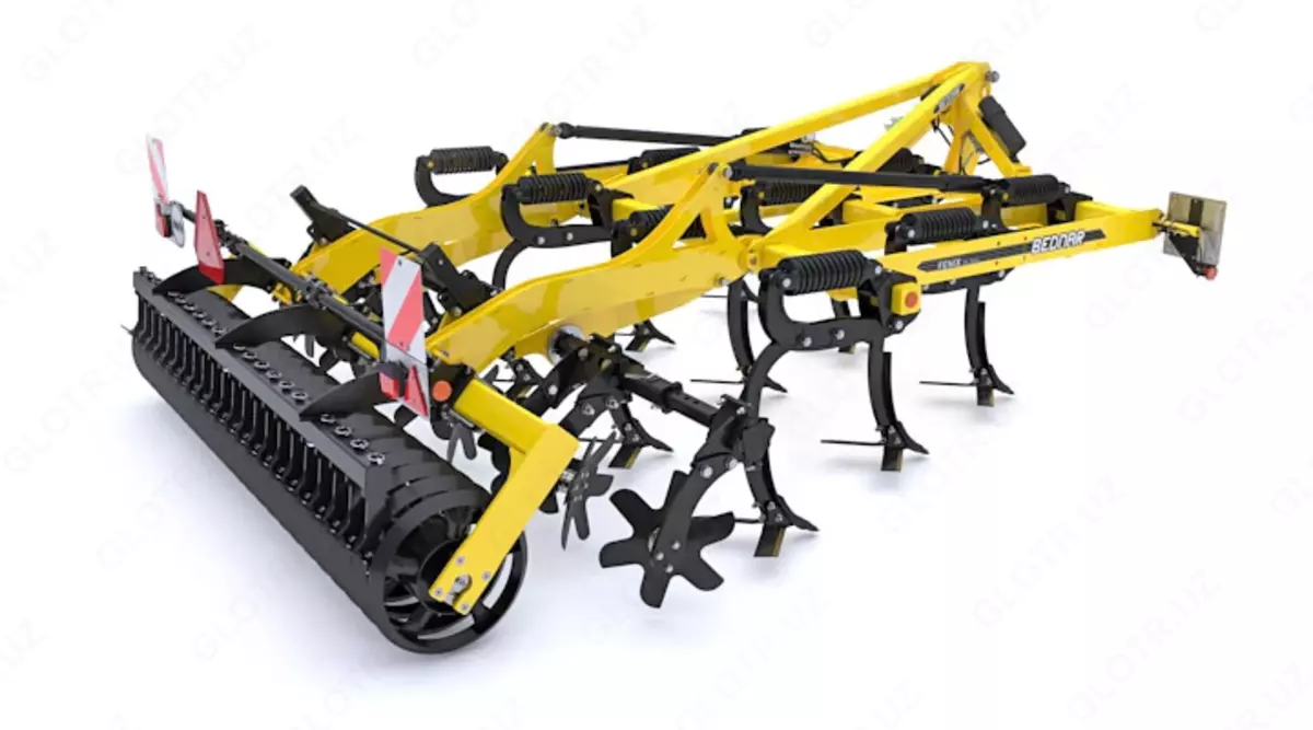 2026-02-05-17-03-01-021927-d20549bed2b37e0281a7feace30fc8b3.webp?_=ozbol