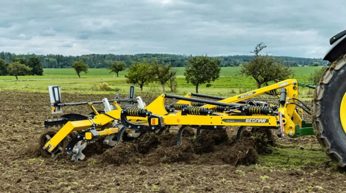 2026-02-05-17-03-25-648245-0aa7725525321623d464b1a23d6f0775.webp?_=ozbol