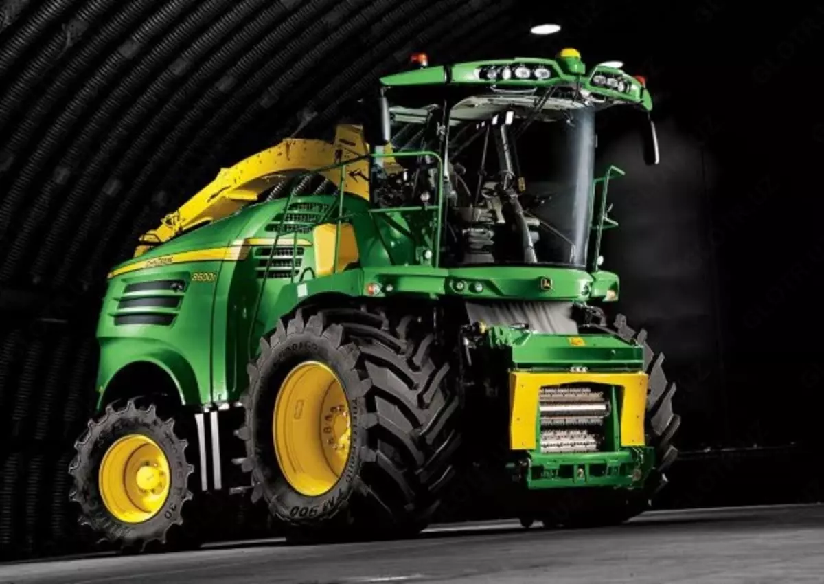 2026-02-05-17-10-12-122896-9080a00218eb01ba5cd2d2e57410d0eb.webp?_=ozbol