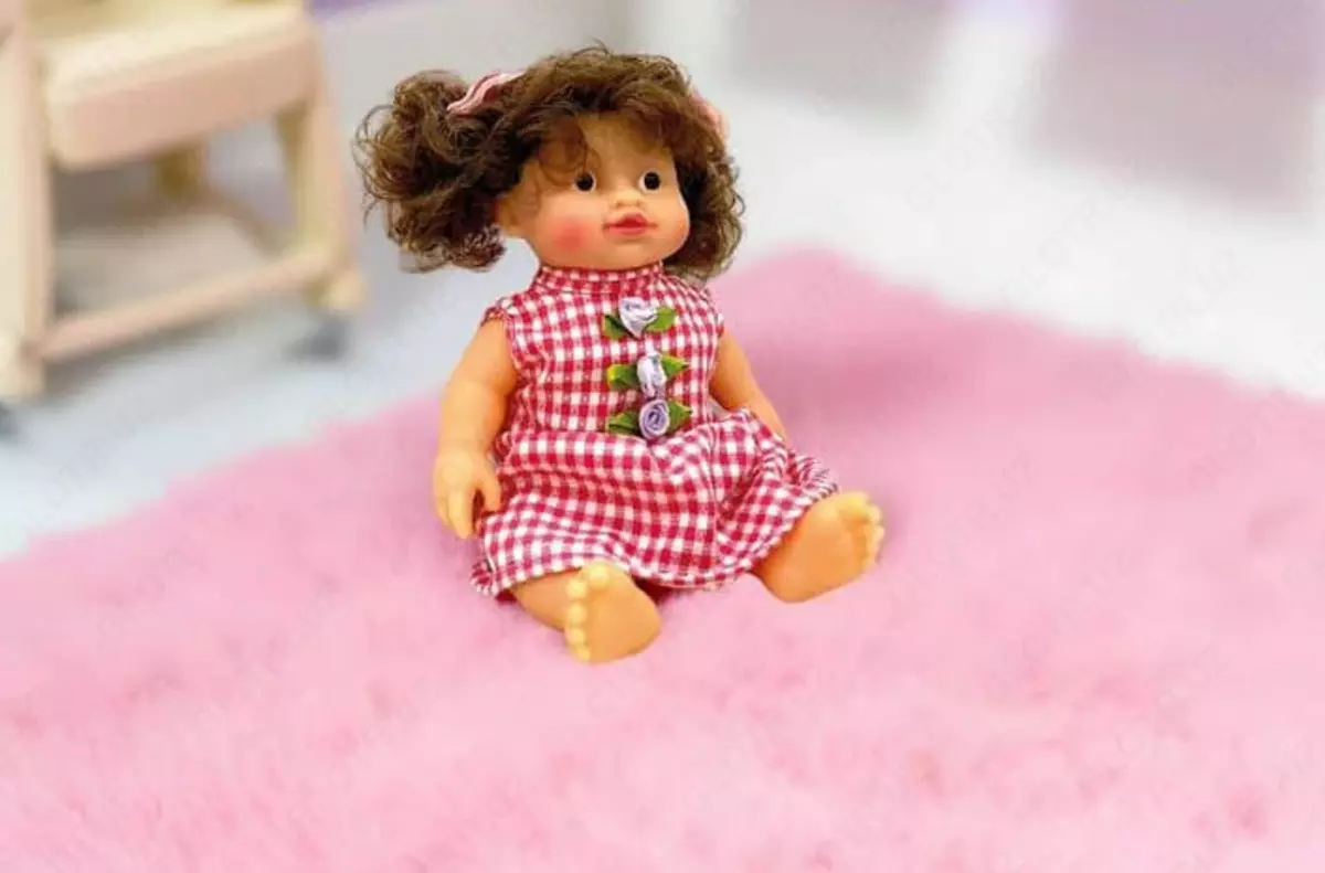 2026-02-05-17-10-24-355323-c52aea5d75c0e40d16accb48a318a9fc.webp?_=ozbol