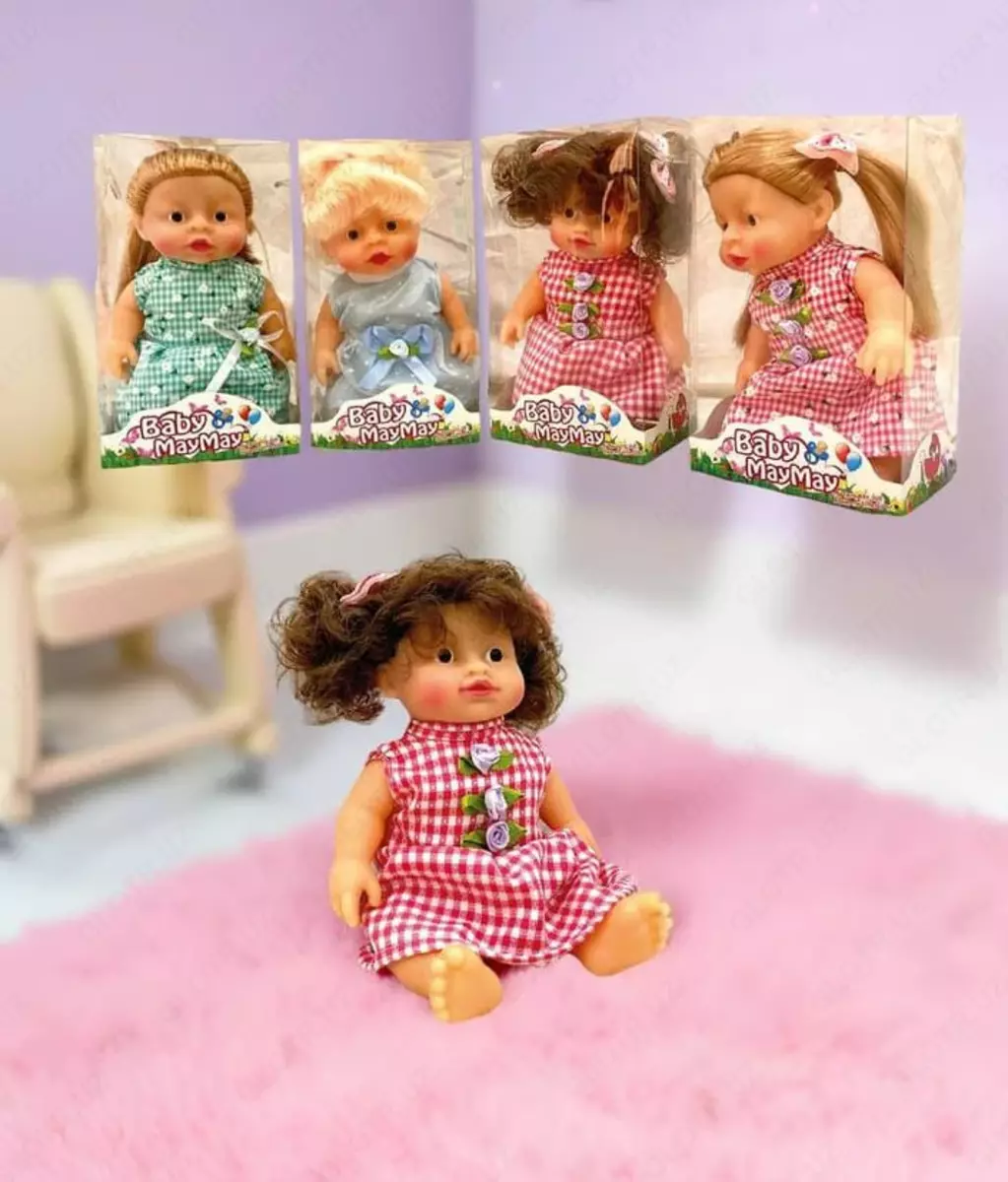 2026-02-05-17-12-10-560201-a48151c9f520310c9fe9c3841fd7733a.webp?_=ozbol