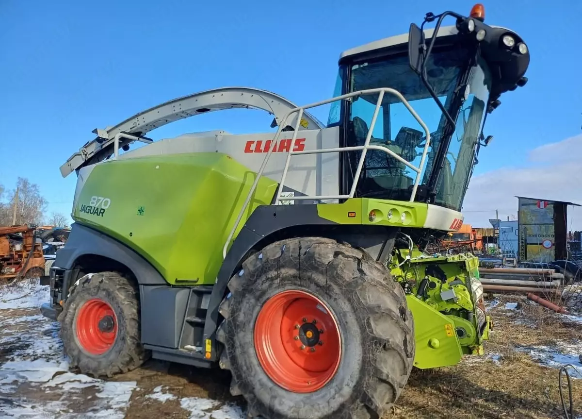 2026-02-05-17-13-52-302625-c5695db743dd3641b5c55be41108ef8d.webp?_=ozbol