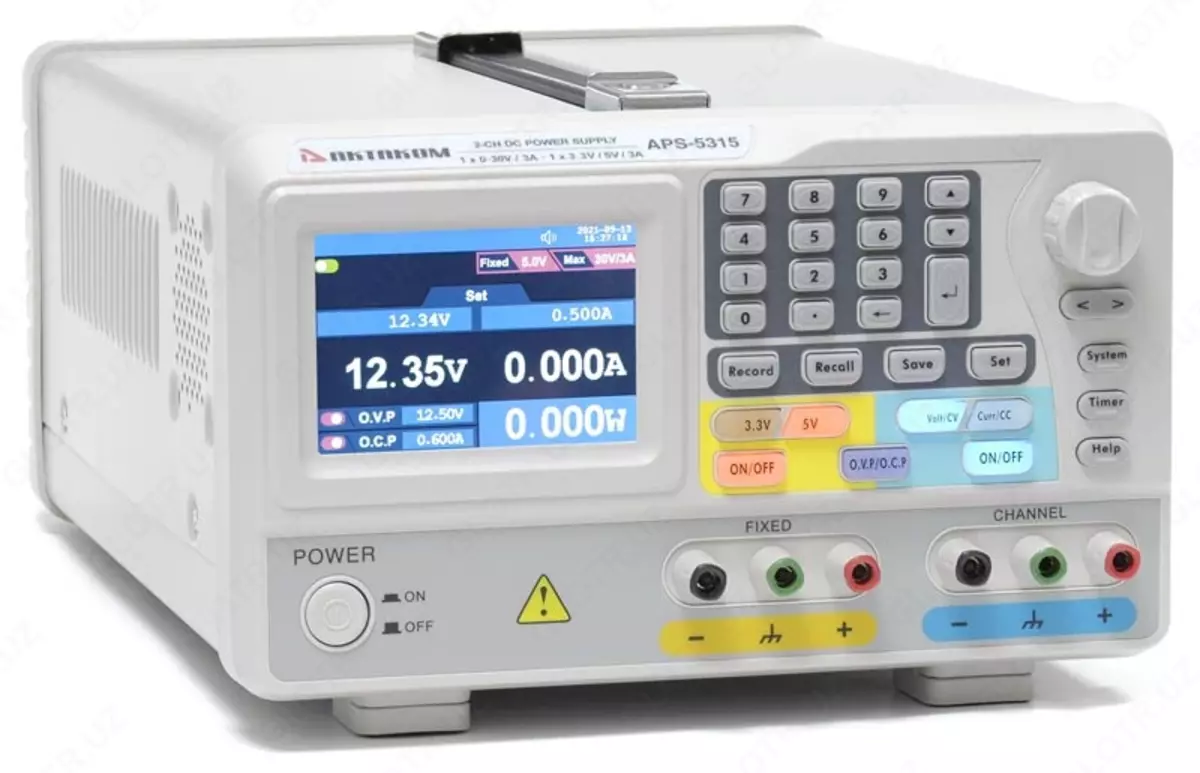 2026-02-05-17-14-27-070832-14fa661f095cddbdc85f02c944144abe.webp?_=ozbol