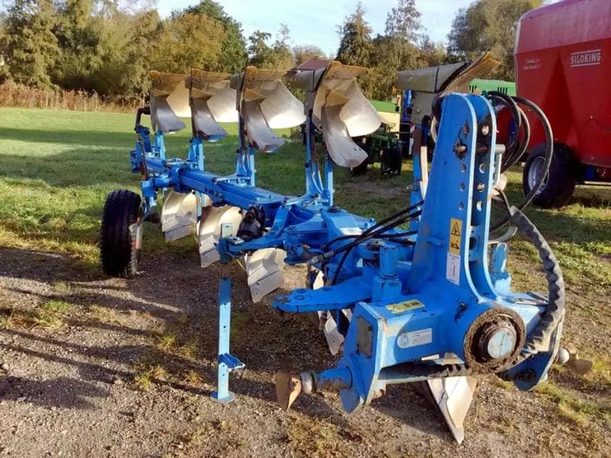 2026-02-05-17-16-25-013136-05f3be19e57abd10b35ea245ca0765de.webp?_=ozbol