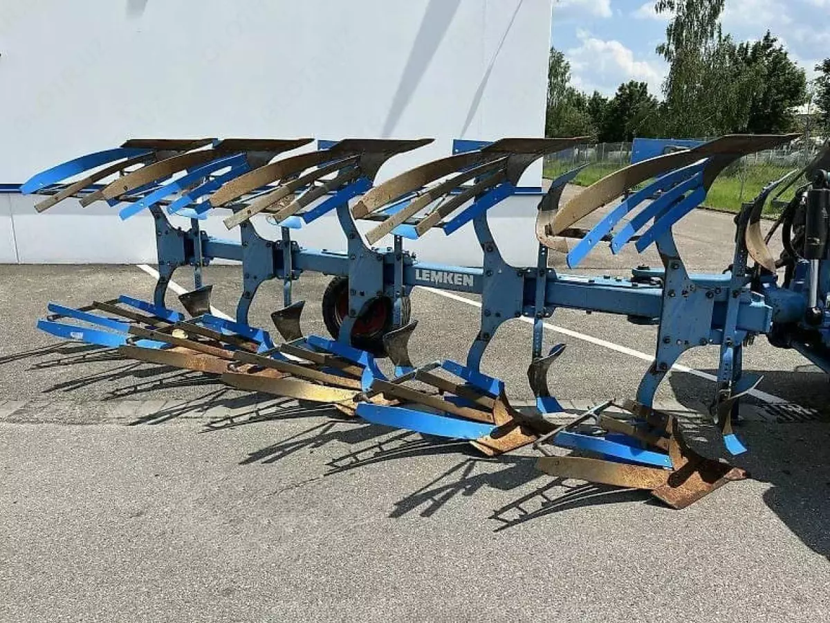 2026-02-05-17-16-32-968390-5fb922628ab6c275f0bbcd783ffd4380.webp?_=ozbol