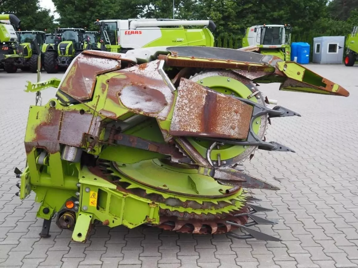 2026-02-05-17-20-01-422567-d05cb50e4c8cadc54c0e97e70dd18148.webp?_=ozbol