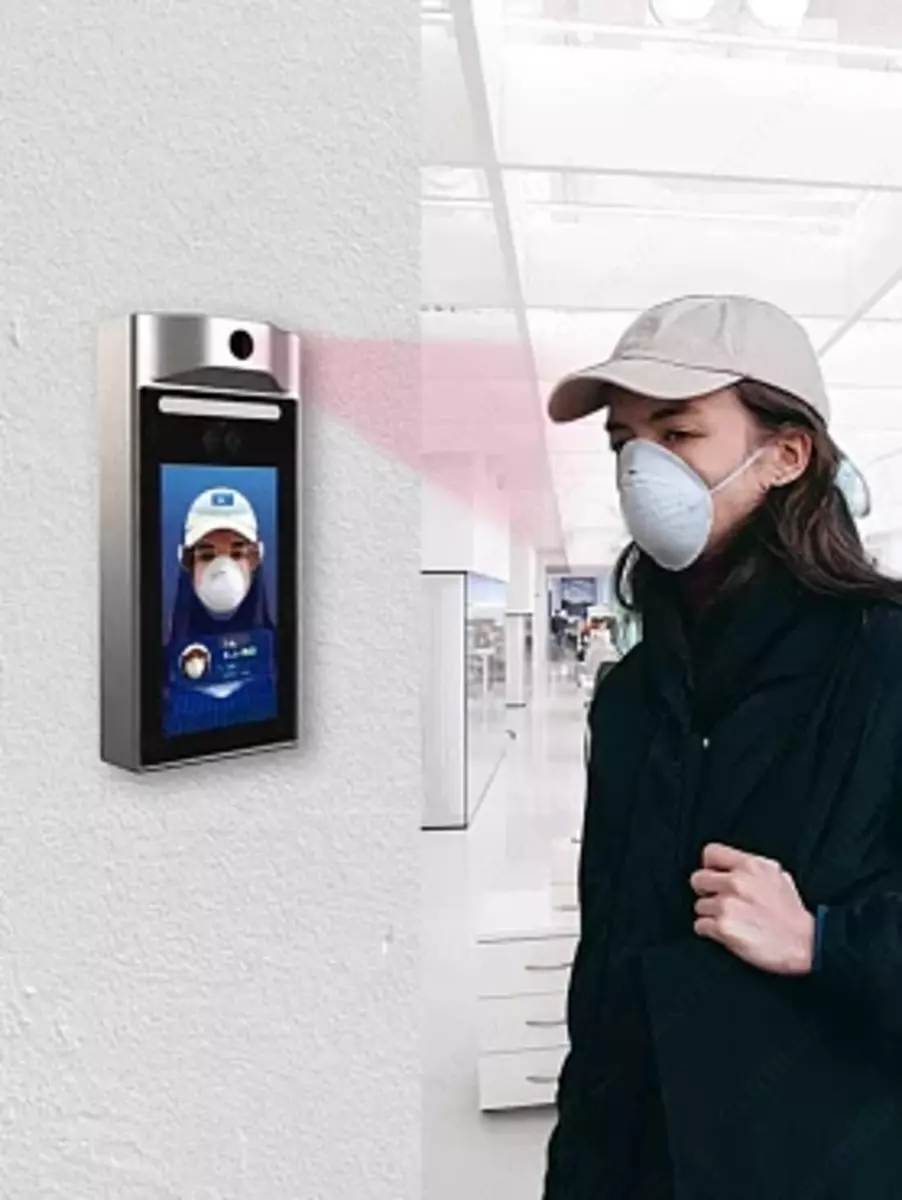 2026-02-05-17-24-07-387918-d0d74f159df9a43212dfc33d4705db45.webp?_=ozbol