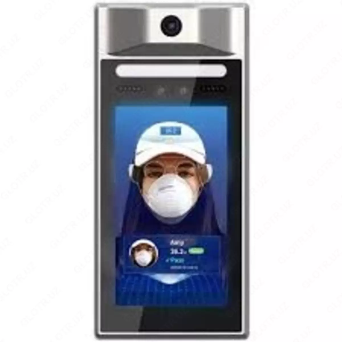 2026-02-05-17-24-20-309395-e5110046c9a7843f7ae97f4c2d0b2038.webp?_=ozbol