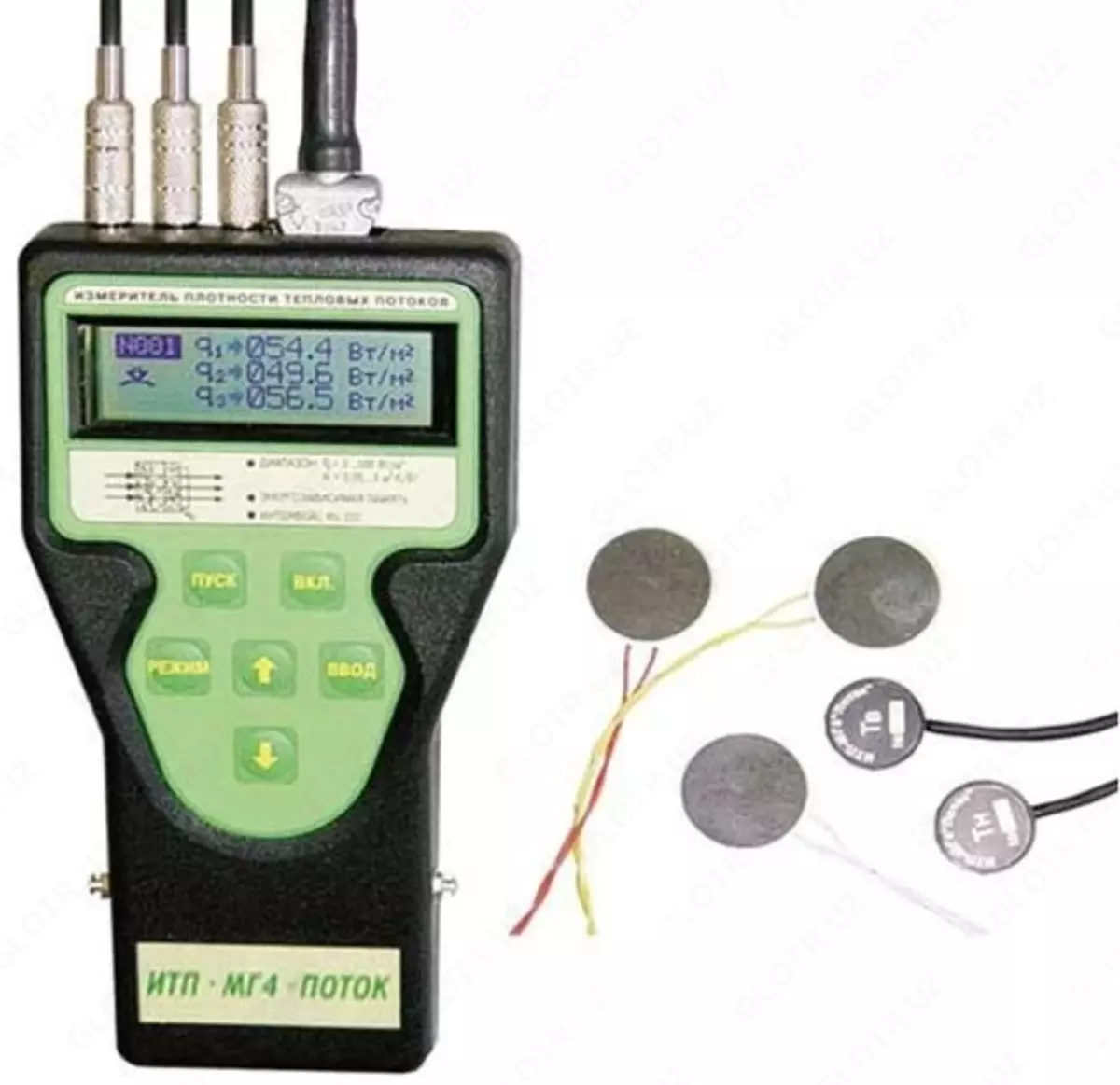 2026-02-05-17-31-15-401603-b559274896bc3ca8a71c1892fc2dabd6.webp?_=ozbol