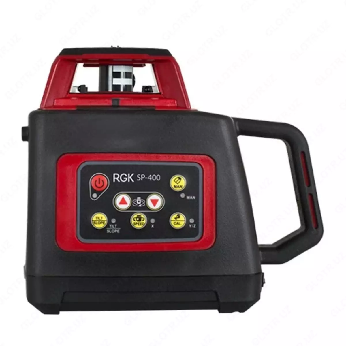 2026-02-05-17-38-17-572090-6f7c92053a75b9e865e3ae3894add974.webp?_=ozbol