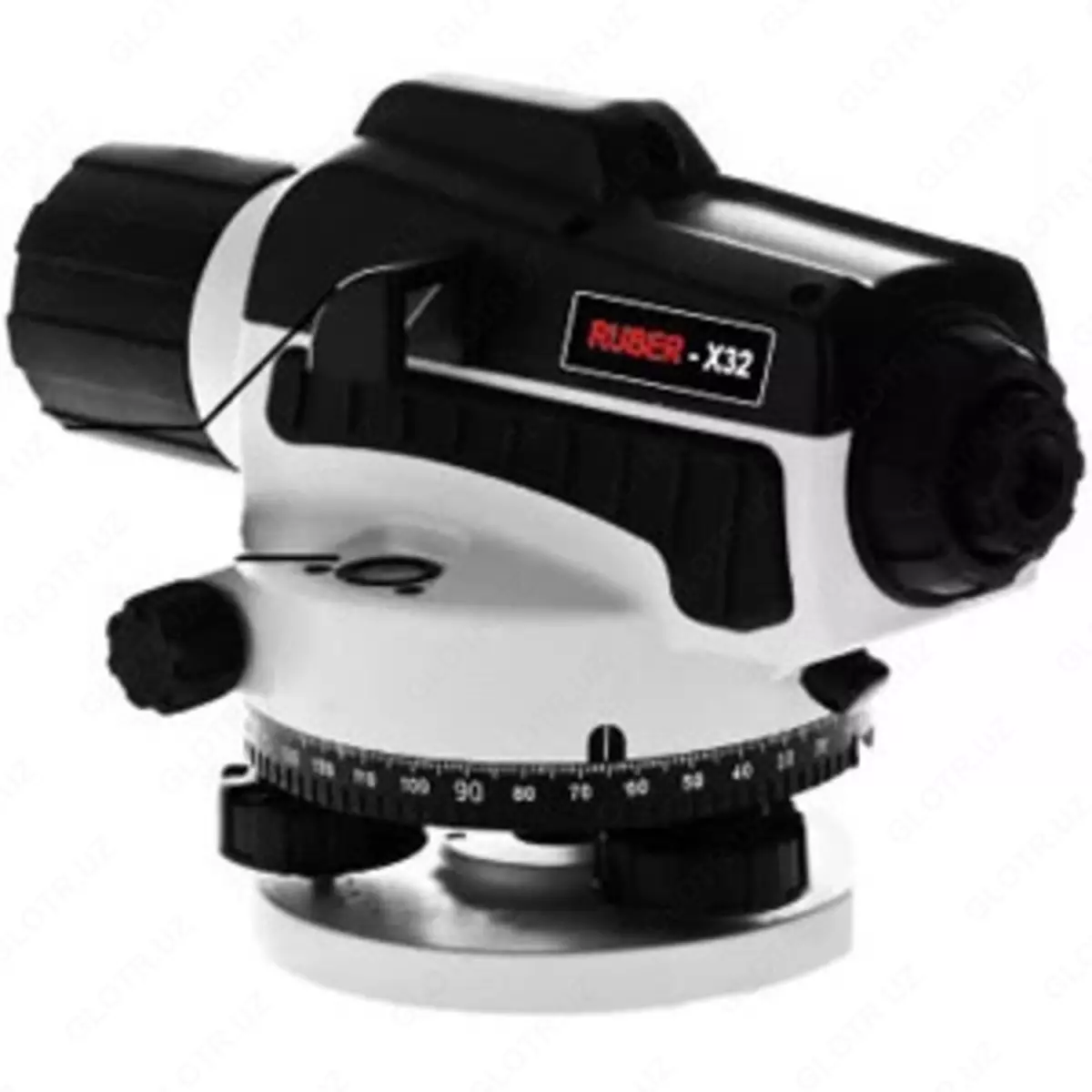 2026-02-05-17-40-52-771086-9de57dcc87b783c6eed9b1f6352c168c.webp?_=ozbol