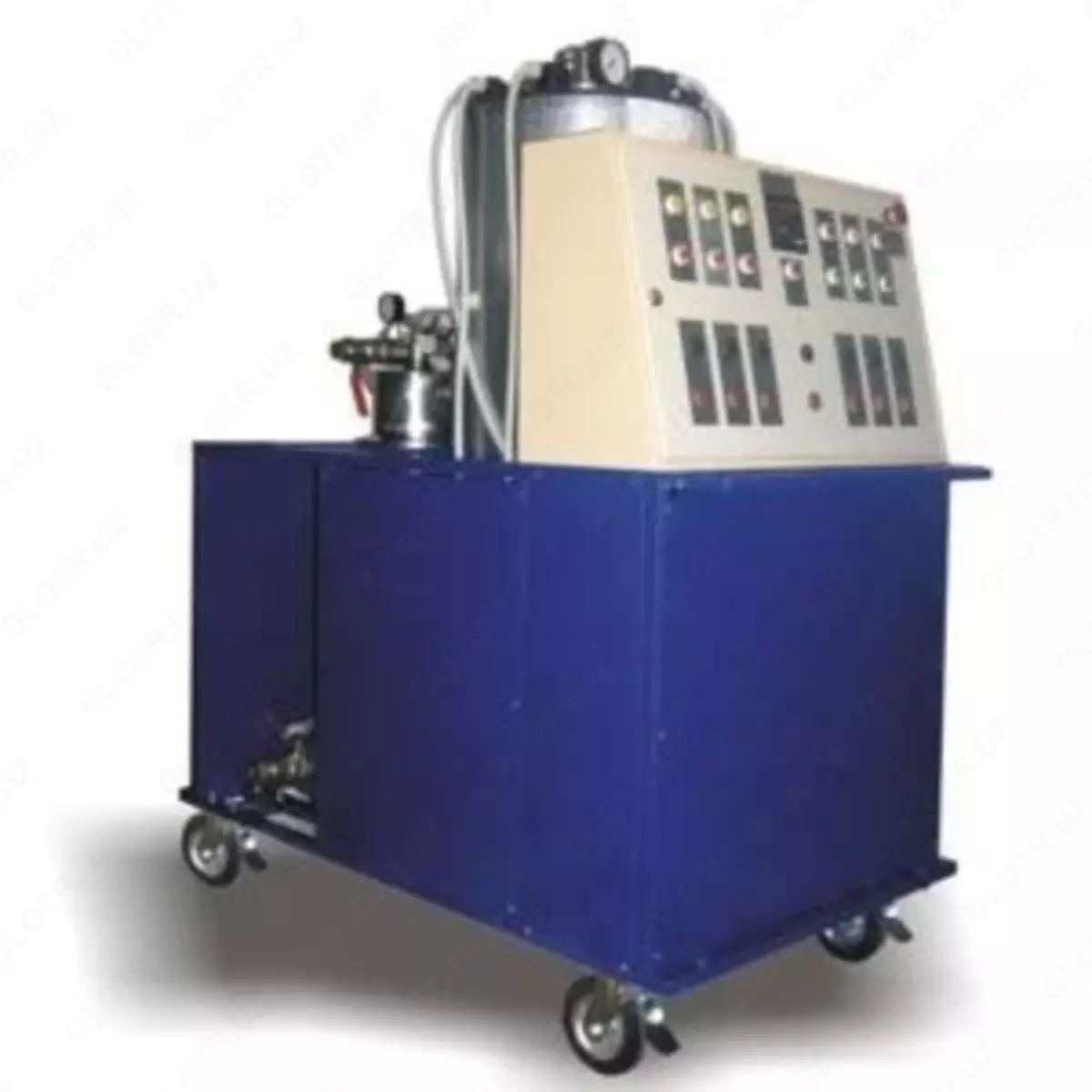 2026-02-06-09-07-53-011553-60e9755d8b7743a72a4055b8e45d81ac.webp?_=ozbol