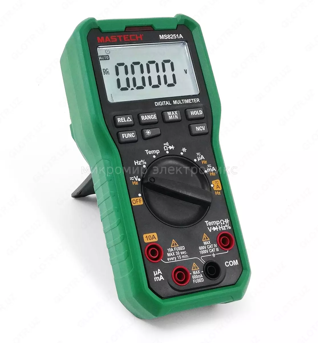 2026-02-06-09-42-38-631286-5e7e3265829d4789a898c2bfcaf5ee56.webp?_=ozbol