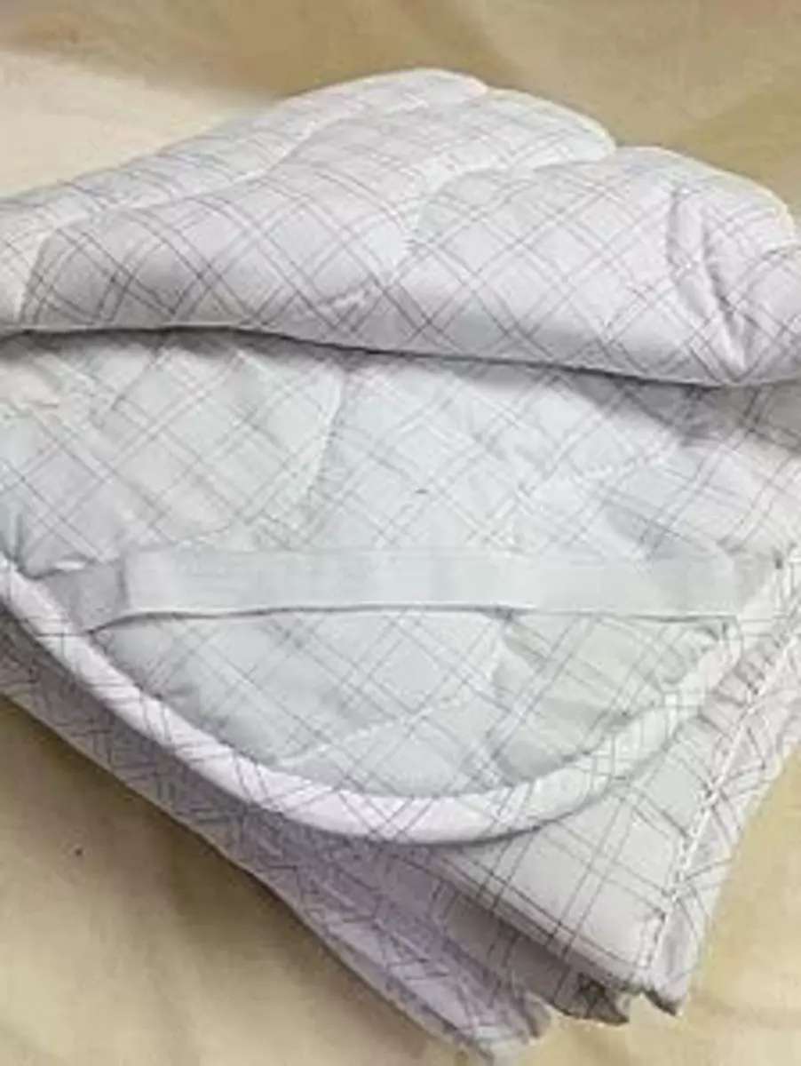 2026-02-06-09-47-26-640460-e4e495e20e1c36c30bffd41e7e0acef5.webp?_=ozbol