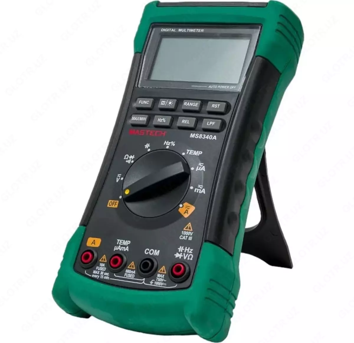 2026-02-06-09-54-28-961558-315015871c709489073b8545a69f231b.webp?_=ozbol