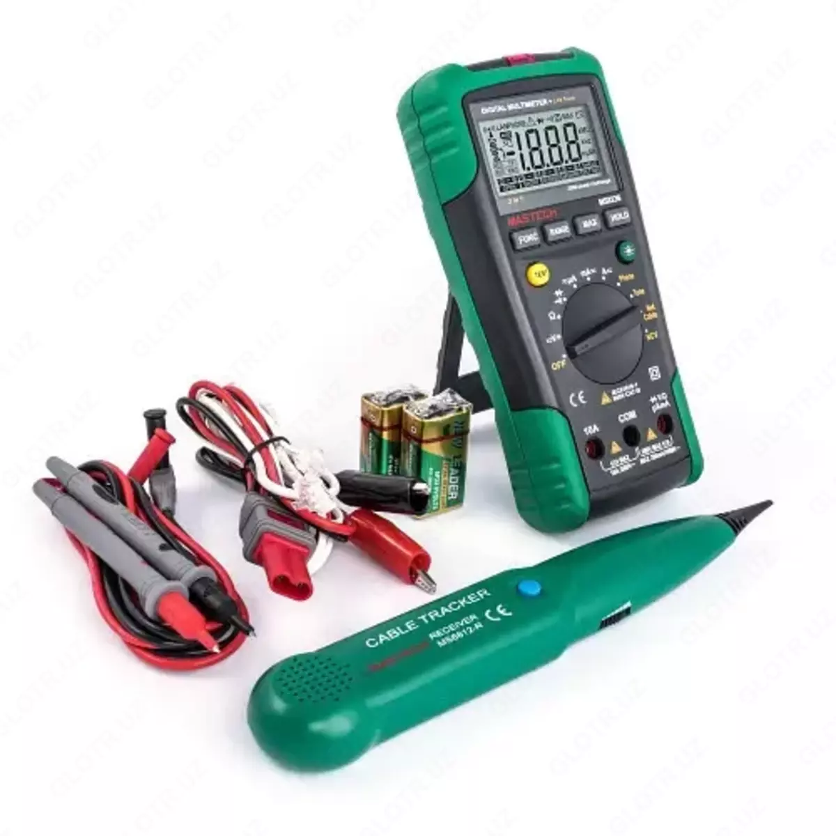 2026-02-06-09-59-37-863381-230bce34589512ab8ad7a9f5b526ec3b.webp?_=ozbol