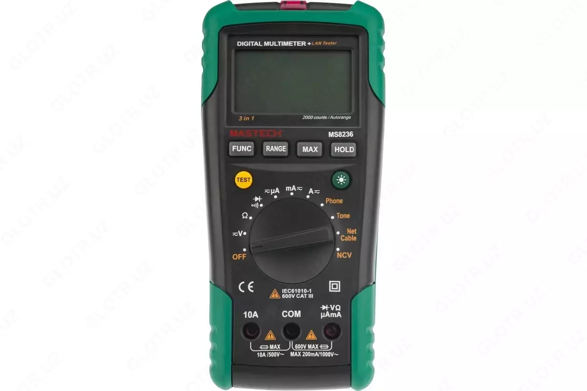 2026-02-06-10-00-12-024883-9f56a8b8e25483f1e6f6a1e910ba90c2.webp?_=ozbol