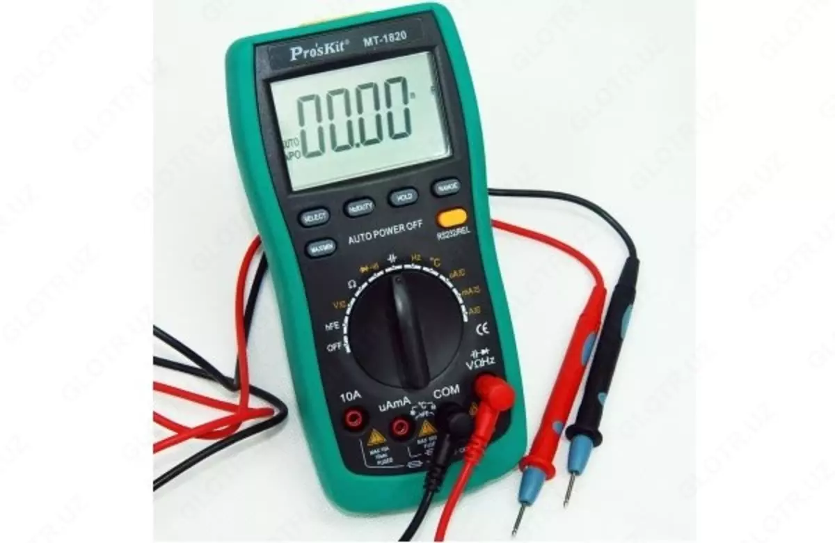 2026-02-06-10-19-39-316898-f6ef47a8c1e84c6bb34b62f0b0b9da77.webp?_=ozbol