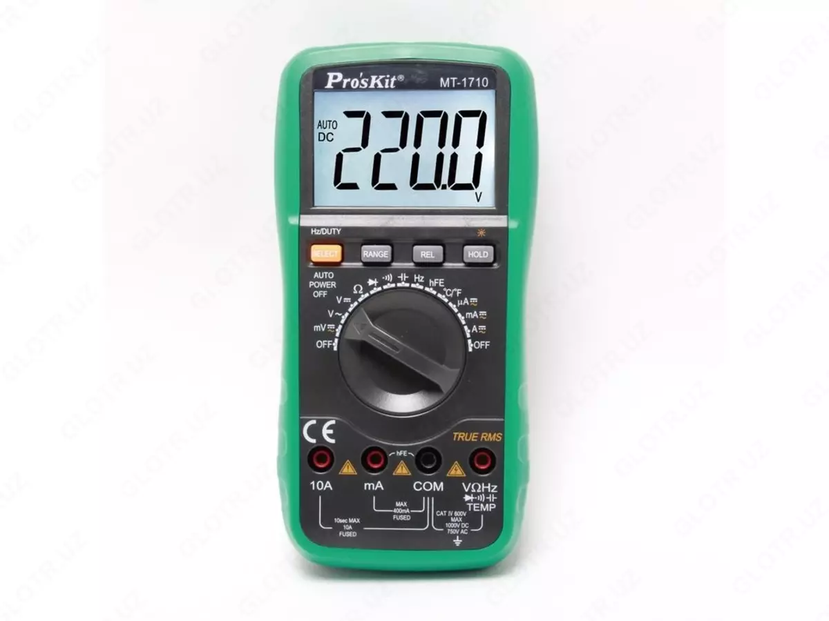 2026-02-06-10-19-48-974238-bdafd1a1837a9383edbc65378b33df86.webp?_=ozbol