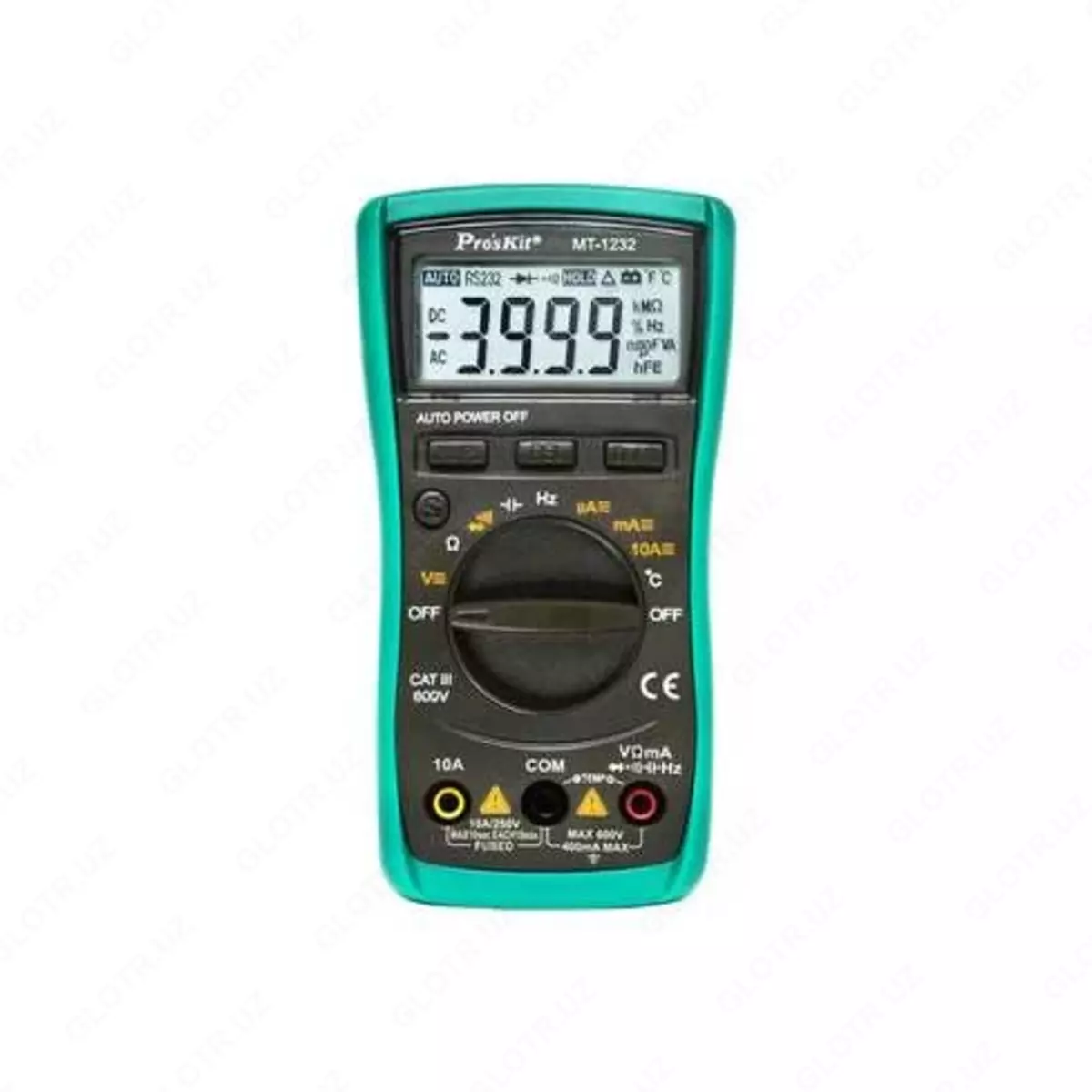 2026-02-06-10-26-40-679039-ff8ea3b233a538424f1beab1c5c0c4ce.webp?_=ozbol