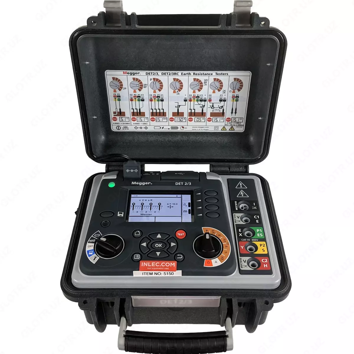 2026-02-06-10-45-29-407444-c31f52d70077d37b3bede33c3c9e9b69.webp?_=ozbol